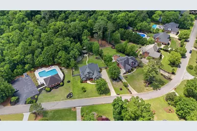 200 Cedar View Drive, Irmo, SC 29063 - Photo 46