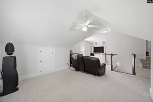 200 Cedar View Dr, Irmo, SC 29063 - Photo 38