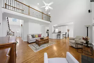 200 Cedar View Dr, Irmo, SC 29063 - Photo 20