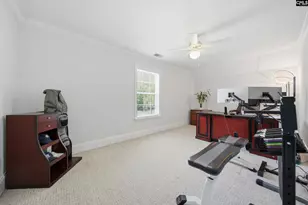 200 Cedar View Dr, Irmo, SC 29063 - Photo 46