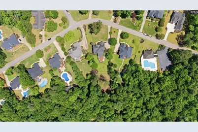 200 Cedar View Drive, Irmo, SC 29063 - Photo 50