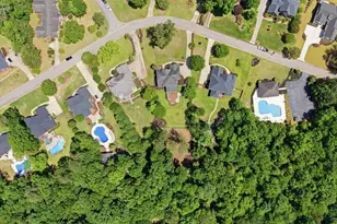 200 Cedar View Dr, Irmo, SC 29063 - Photo 50