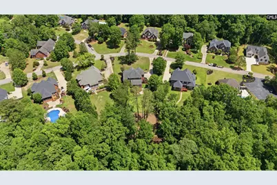 200 Cedar View Drive, Irmo, SC 29063 - Photo 52