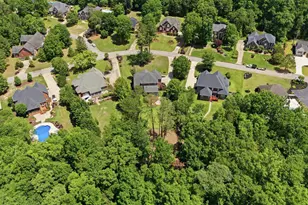 200 Cedar View Dr, Irmo, SC 29063 - Photo 52