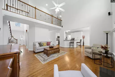 200 Cedar View Drive, Irmo, SC 29063 - Photo 10