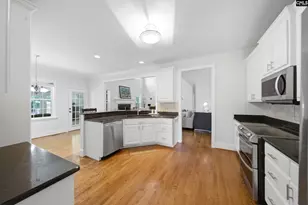 200 Cedar View Dr, Irmo, SC 29063 - Photo 28