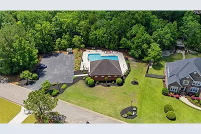 200 Cedar View Drive, Irmo, SC 29063 - Photo 54