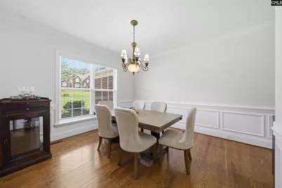200 Cedar View Drive, Irmo, SC 29063 - Photo 8