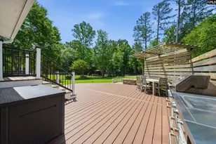 200 Cedar View Dr, Irmo, SC 29063 - Photo 12