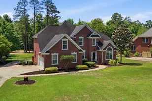 200 Cedar View Dr, Irmo, SC 29063 - Photo 6