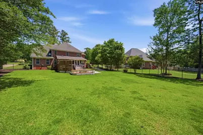 200 Cedar View Drive, Irmo, SC 29063 - Photo 42