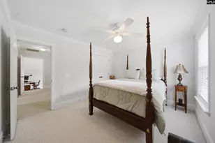 200 Cedar View Dr, Irmo, SC 29063 - Photo 42