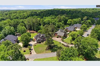 200 Cedar View Drive, Irmo, SC 29063 - Photo 48