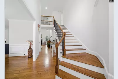 200 Cedar View Drive, Irmo, SC 29063 - Photo 6