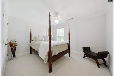 200 Cedar View Drive, Irmo, SC 29063 - Photo 30