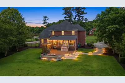 200 Cedar View Drive, Irmo, SC 29063 - Photo 2