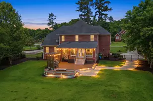 200 Cedar View Dr, Irmo, SC 29063 - Photo 2