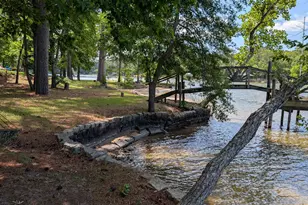 54 Windward Ln, Ridgeway, SC 29130 - Photo 46