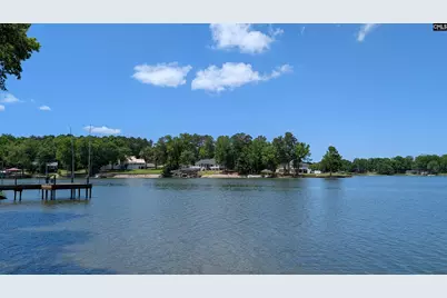 54 Windward Lane, Ridgeway, SC 29130 - Photo 44