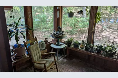 54 Windward Lane, Ridgeway, SC 29130 - Photo 16