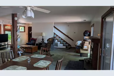 54 Windward Lane, Ridgeway, SC 29130 - Photo 14