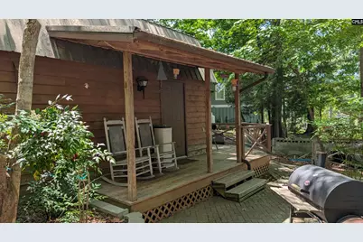 54 Windward Lane, Ridgeway, SC 29130 - Photo 34