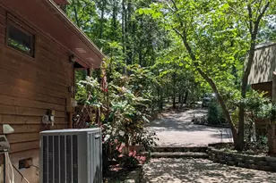 54 Windward Ln, Ridgeway, SC 29130 - Photo 34