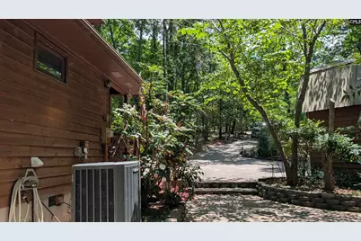 54 Windward Lane, Ridgeway, SC 29130 - Photo 36
