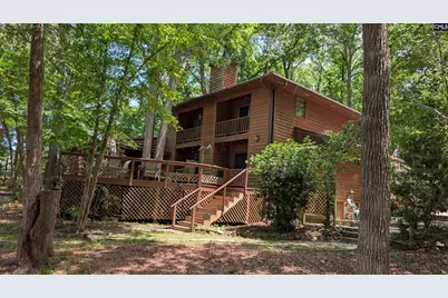 54 Windward Lane, Ridgeway, SC 29130 - Photo 40