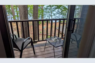 54 Windward Lane, Ridgeway, SC 29130 - Photo 24