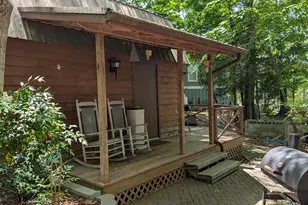 54 Windward Ln, Ridgeway, SC 29130 - Photo 32