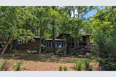 54 Windward Lane, Ridgeway, SC 29130 - Photo 40
