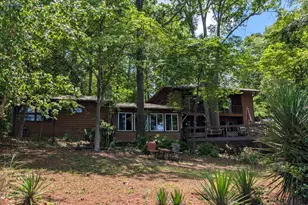 54 Windward Ln, Ridgeway, SC 29130 - Photo 40