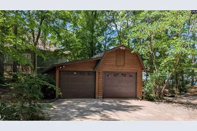54 Windward Lane, Ridgeway, SC 29130 - Photo 30