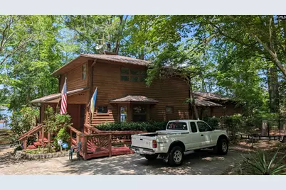 54 Windward Lane, Ridgeway, SC 29130 - Photo 1