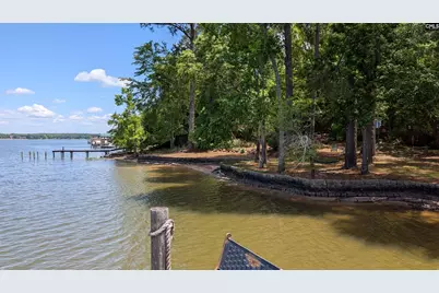 54 Windward Lane, Ridgeway, SC 29130 - Photo 66
