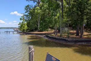 54 Windward Ln, Ridgeway, SC 29130 - Photo 66
