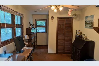 54 Windward Lane, Ridgeway, SC 29130 - Photo 24