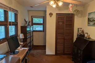 54 Windward Ln, Ridgeway, SC 29130 - Photo 24