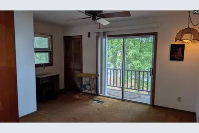 54 Windward Lane, Ridgeway, SC 29130 - Photo 18