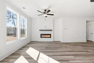2031 Allan Crest Rd, Blythewood, SC 29016 - Photo 6