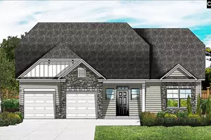 2031 Allan Crest Rd, Blythewood, SC 29016 - Photo 1