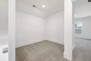 2031 Allan Crest Rd, Blythewood, SC 29016 - Photo 26