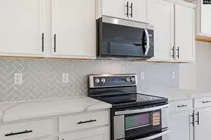 2031 Allan Crest Rd, Blythewood, SC 29016 - Photo 12