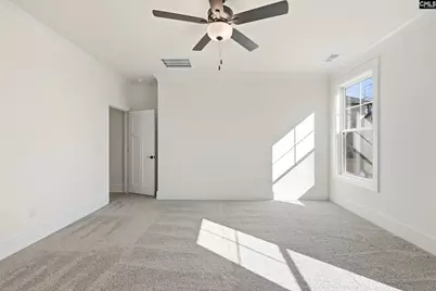 2031 Allan Crest Road, Blythewood, SC 29016 - Photo 16