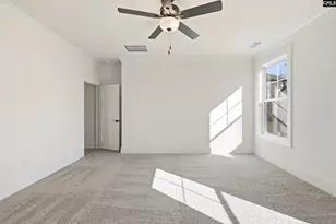 2031 Allan Crest Rd, Blythewood, SC 29016 - Photo 16