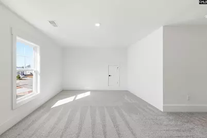 2031 Allan Crest Road, Blythewood, SC 29016 - Photo 32