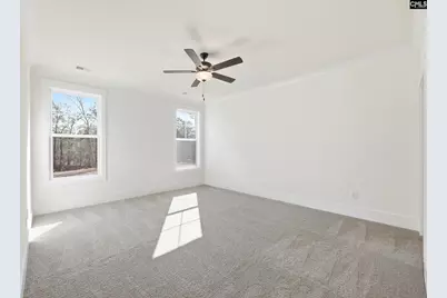2031 Allan Crest Road, Blythewood, SC 29016 - Photo 14