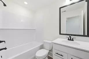2031 Allan Crest Rd, Blythewood, SC 29016 - Photo 32