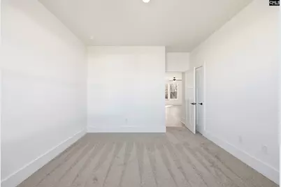 2031 Allan Crest Road, Blythewood, SC 29016 - Photo 20
